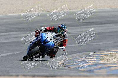 media/Apr-20-2025-CVMA (Sun) [[39090e8767]]/Race 16-Formula Middleweight/